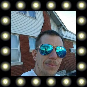 Meet your Posher, Joey